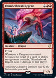 Thunderbreak Regent [AFC - 147]