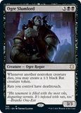 Ogre Slumlord [AFC - 104]