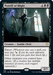 Pontiff of Blight [AFC - 108]