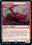 Dream Pillager [AFC - 125]