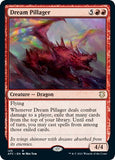 Dream Pillager [AFC - 125]