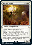 Karmic Guide [AFC - 68]