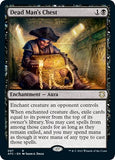 Dead Man's Chest [AFC - 97]