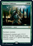 Verdant Embrace [AFC - 173]