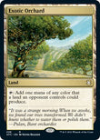 Exotic Orchard [AFC - 236]