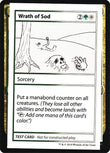 Wrath of Sod (No PW Symbol)