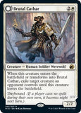 Brutal Cathar