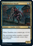 Bladestitched Skaab [MID - 212]