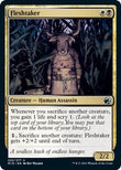 Fleshtaker [MID - 222]