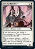 Celestus Sanctifier [MID - 12]