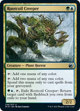 Rootcoil Creeper [MID - 238]