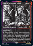 Florian, Voldaren Scion (Showcase)
