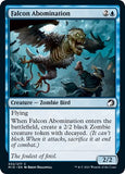 Falcon Abomination [MID - 52]