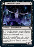 Ecstatic Awakener [MID - 100]