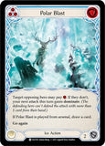 Polar Blast (Blue) [ELE - ELE168]