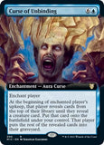 Curse of Unbinding (Extended Art) [MIC - 50]