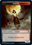 Vampire Token [MID - 14]