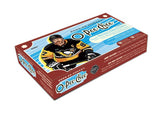 O-Pee-Chee hobby box