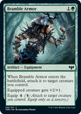 Bramble Armor [VOW - 188]