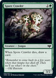 Spore Crawler [VOW - 222]