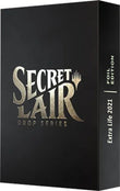 Secret Lair Drop: Secret Lair Drop: Extra Life 2021 - Traditional Foil Edition [SLD - N/A]
