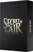 Secret Lair Drop: Secret Lair Drop: Extra Life 2021- Non-Foil Edition [SLD - N/A]