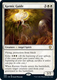 Karmic Guide