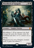 Bloodlord of Vaasgoth