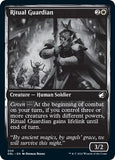 Ritual Guardian [DBL - 30]