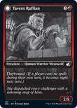 Tavern Ruffian [DBL - 163]