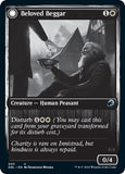 Beloved Beggar [DBL - 3]