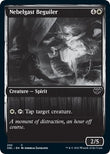 Nebelgast Beguiler [DBL - 292]