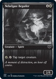 Nebelgast Beguiler [DBL - 292]