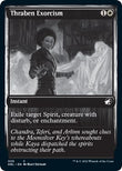 Thraben Exorcism [DBL - 39]