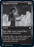 Thraben Exorcism [DBL - 39]