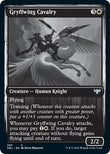 Gryffwing Cavalry [DBL - 283]