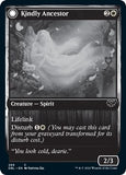 Kindly Ancestor [DBL - 289]
