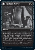 Heirloom Mirror