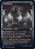 Candletrap [DBL - 9]