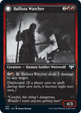 Ballista Watcher [DBL - 410]