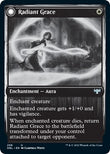 Radiant Grace [DBL - 298]