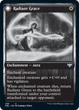Radiant Grace [DBL - 298]