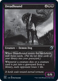 Dreadhound