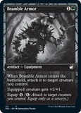 Bramble Armor [DBL - 171]