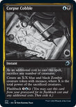 Corpse Cobble [DBL - 214]