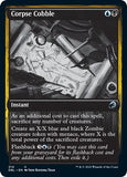 Corpse Cobble [DBL - 214]