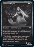Dawnhart Geist [DBL - 275]
