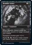 Bramble Armor (455) [DBL - 455]
