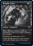 Bramble Armor (455) [DBL - 455]