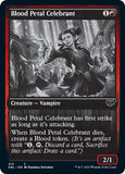 Blood Petal Celebrant [DBL - 413]